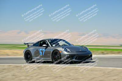 media/Jul-28-2024-Speed Ventures (Sun) [[35be2e364f]]/Red Group/Session 3 (Phil Hill)/